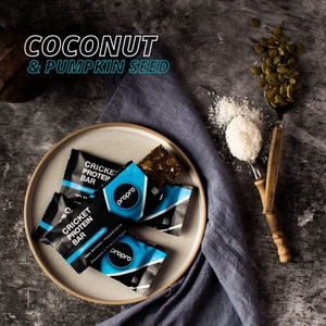 t2SlDkfAJ1IvgC633fxH.jpg?w=940&h=940