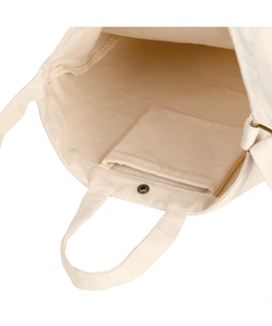 t2Tkx5LzkaLBqg7lvCo7.jpg?w=940&h=940