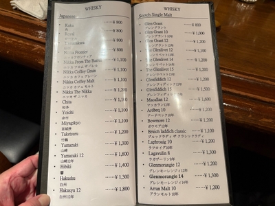 t2VLDZTYKfIoT9aRVLgk.jpg?w=940&h=940