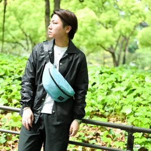 t2XNTZx27PZ9FGeiWO23.jpg?w=940&h=940