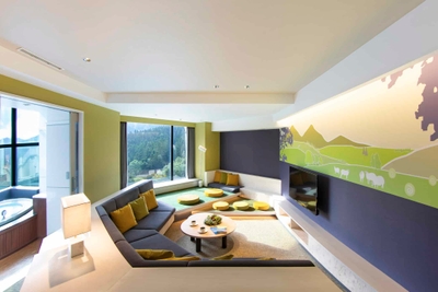 t2XXyfX0ptjpamxxTAqc.jpg?w=940&h=940