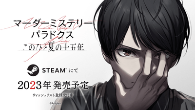 t2YyoacxB2LtpfQnsBr4.png?w=940&h=940