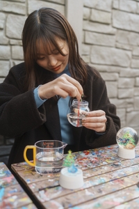 t2a920Ae4sdNYf669AkF.jpg?w=940&h=940