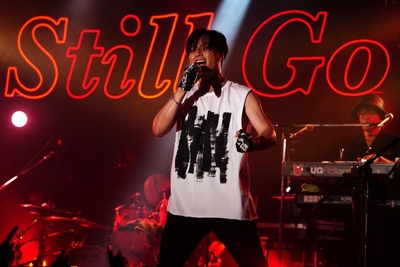 t2b9hNFeljWn55oNDfbp.jpg?w=940&h=940