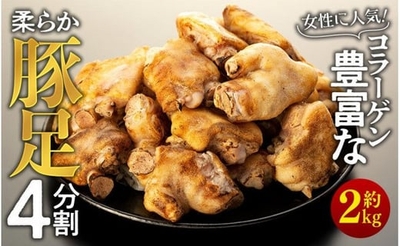 t2cN0mvJfI8FbA3lXk7I.jpeg?w=940&h=940