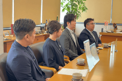 t2cNQ6OCRsvFDjLH35eK.png?w=940&h=940