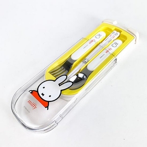 t2dPe5DYzEhiUxTotSyc.jpg?w=940&h=940