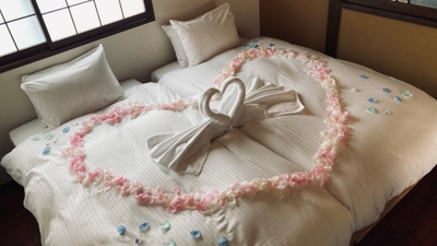 t2gXlLUv1hKLL1v5ftFf.jpg?w=940&h=940