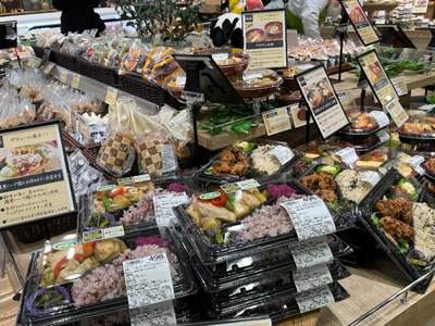 t2h3kmxIkOrDGHrqm45h.jpg?w=940&h=940