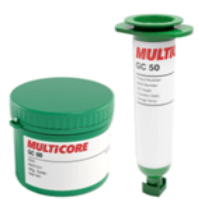 t2hVnmDJM3Hsrjj0to75.png?w=940&h=940