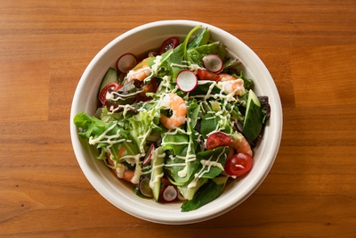 t2jKHQJBAPFK3HHSwKy4.jpg?w=940&h=940