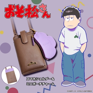 t2jvDMPiP70ZuT2rBoVC.jpg?w=940&h=940