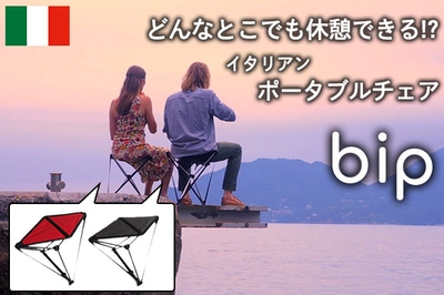 t2n5D7CQfWjqarsbMFxJ.jpg?w=940&h=940