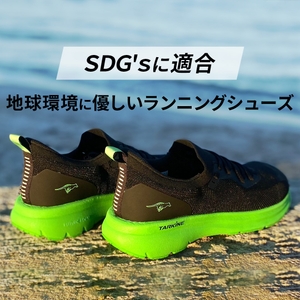 t2qMZJCeUk4an00Zv45W.jpg?w=940&h=940