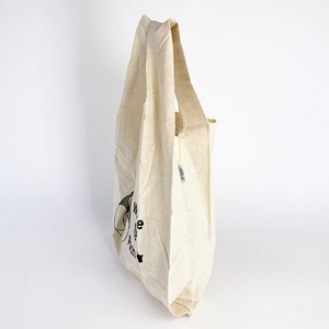 t2rrOfBSYFVScuqi0elX.jpg?w=940&h=940