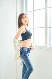 t2uYUkbgZL2netEwPaAO.jpg?w=940&h=940