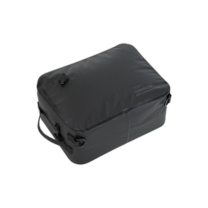 t2v5FvJLHKKxnXfzRcA5.jpg?w=940&h=940