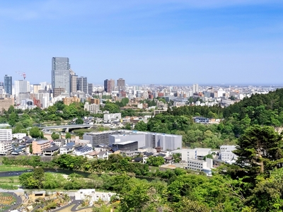 t2vU7M4Df60hNITdGXL8.jpg?w=940&h=940