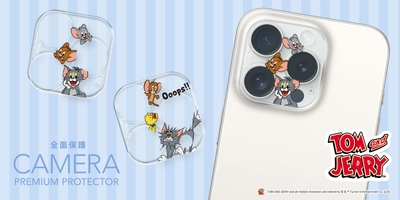 t2wErHjsP4p8ndMzyRHc.jpg?w=940&h=940