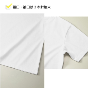 t302s4IISzrCxg4UnT2b.jpg?w=940&h=940