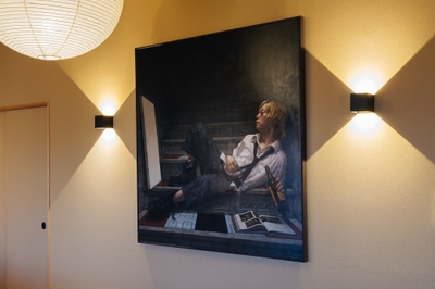 t30F06Mxgfa783Z886FH.jpg?w=940&h=940