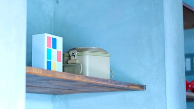 t31dJp5K1glE3xzCY1rT.JPG?w=940&h=940