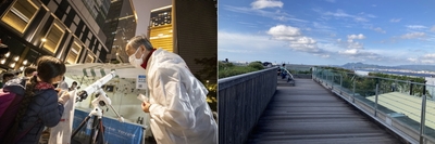 t33DK2JHYEVTJZ93hJ3g.jpg?w=940&h=940