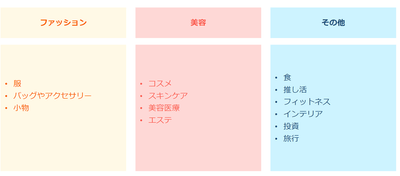 t33FFyOJGy6OEtrDi4uM.png?w=940&h=940