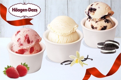 t342qic7YEs61qQQDJgt.jpg?w=940&h=940