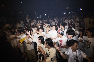 t37WxO262vlwxdm6jw8O.jpg?w=940&h=940