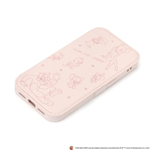 t39njvVzmeEyVsB5BDfh.jpg?w=940&h=940