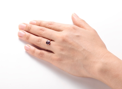 t3At0no5lFUQcTLgwTDq.jpg?w=940&h=940