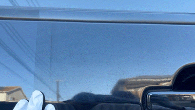 t3CNQ6LiO5rRfrXn41YM.gif?w=940&h=940