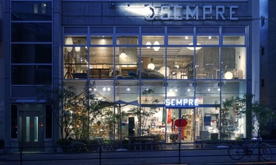 t3CUFKNpPEcDDhcucrMq.jpg?w=940&h=940