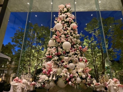 t3CjspSJcuIgESKYPCUw.jpg?w=940&h=940