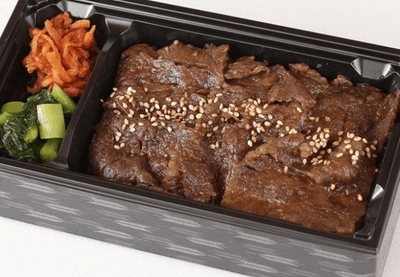 t3Do6z7nPK2dYu5olNiO.png?w=940&h=940