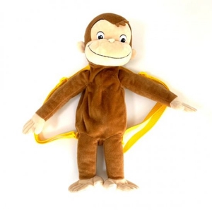 t3HF4DENjtRz5AkBYpvF.jpg?w=940&h=940