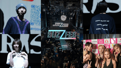 t3I966kTY0n1U1ufZ4yA.png?w=940&h=940