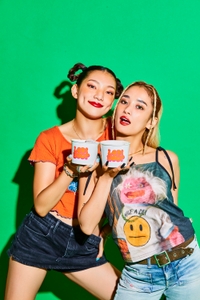 t3IYpfd3MlbMWaMbueru.jpg?w=940&h=940