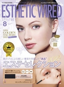 t3JKA6BVRZaFEQFbe9mv.jpg?w=940&h=940