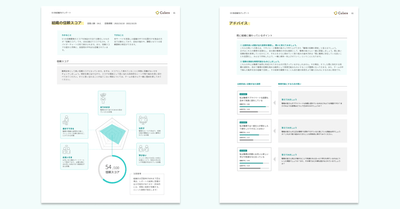 t3JfHSrhoUjTLkathZRN.png?w=940&h=940