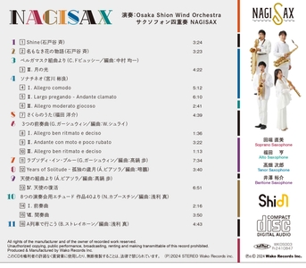 t3JfR4nE0aOTF8b5dayx.jpg?w=940&h=940