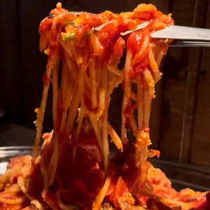 t3L3g4CryeKVNd8lI07t.jpeg?w=940&h=940