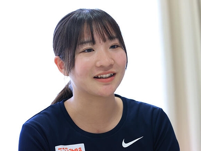 t3NqRyXucLi4mL1Hv598.jpg?w=940&h=940