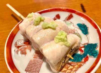 t3OxM1JUmUZI4we2RYjf.jpg?w=940&h=940