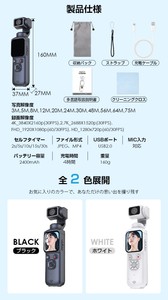 t3Pl7A5bt6XGyyMgMsU1.jpg?w=940&h=940