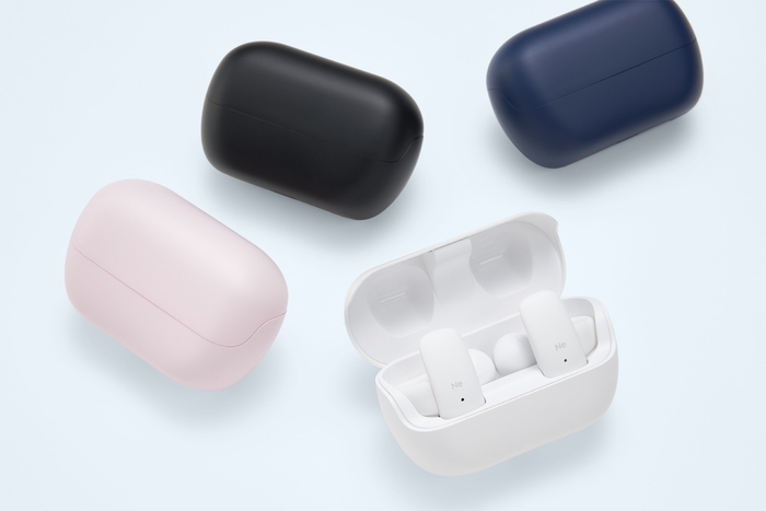 HP-H10BT_カラーバリエーション