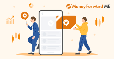 t3RRCHbLwdKLfLF4rIxX.png?w=940&h=940