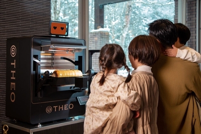 t3SdVcSKXHQn8iHOXpYb.jpg?w=940&h=940