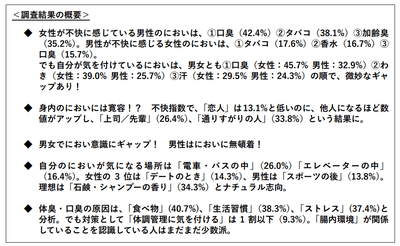 t3ZJvMTpQpSQDRmAKdFO.png?w=940&h=940